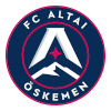 home team logo