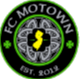home team logo
