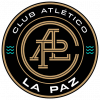 home team logo