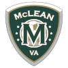 home team logo