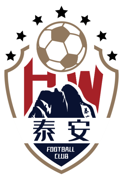 away team logo