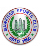 home team logo