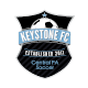 home team logo