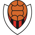 home team logo