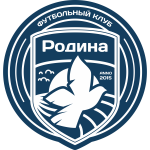 away team logo