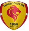 away team logo