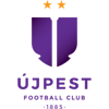 away team logo