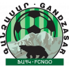 away team logo