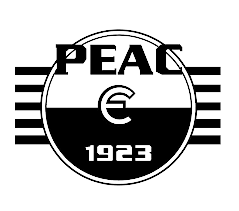 away team logo