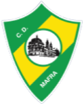 home team logo