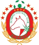 home team logo