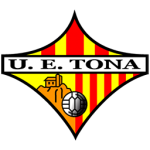 home team logo