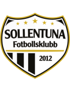 away team logo