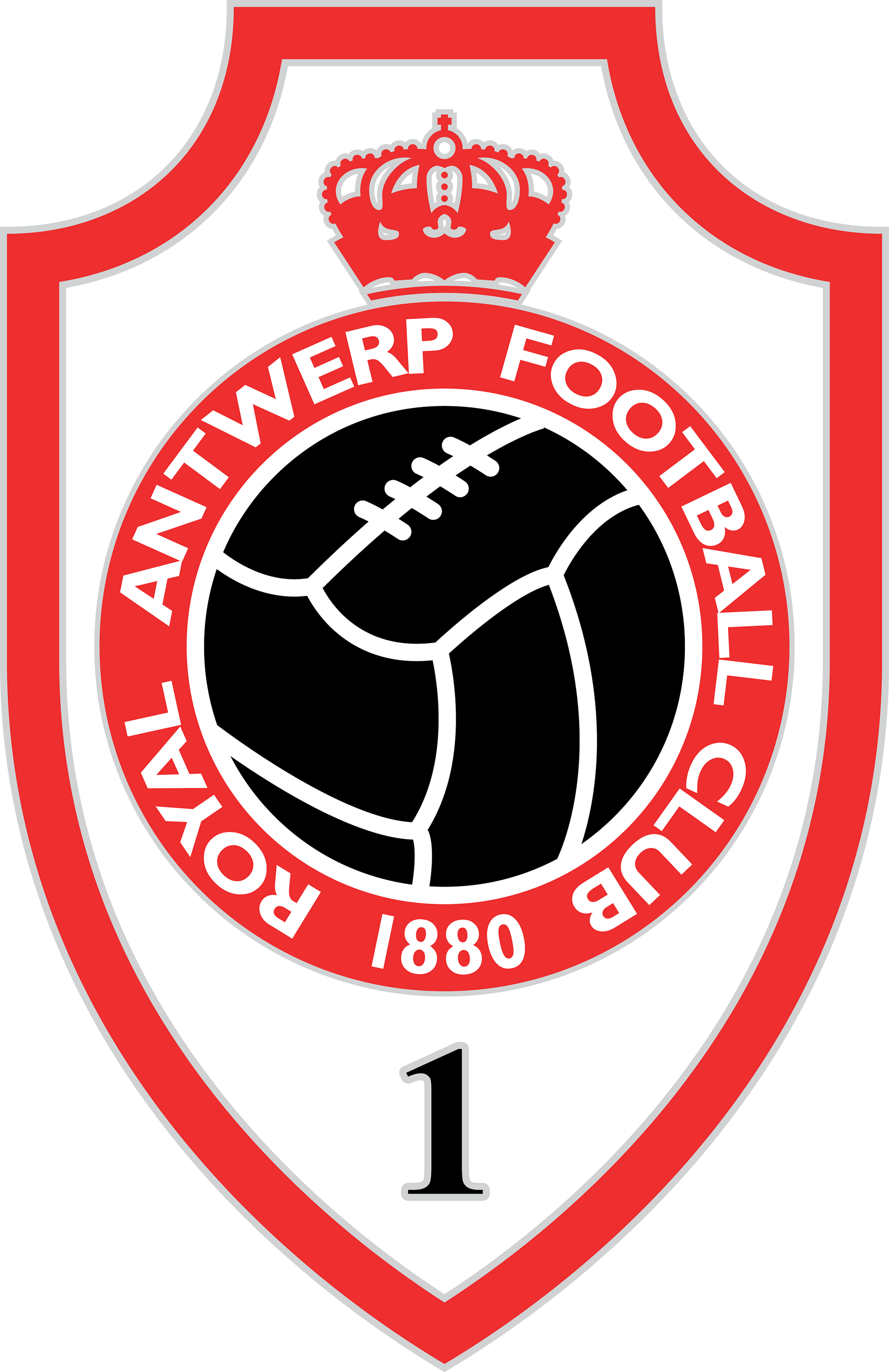 home team logo