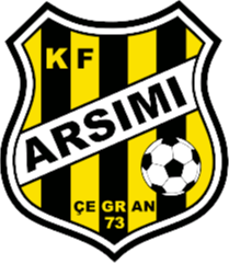home team logo