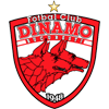 home team logo