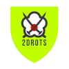 away team logo