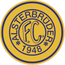 away team logo