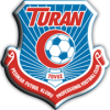 away team logo