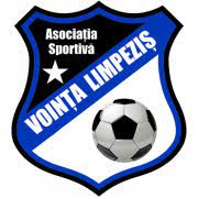 away team logo