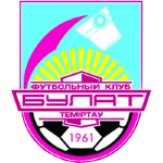 away team logo
