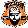 home team logo