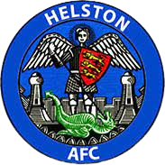 away team logo