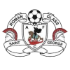 away team logo