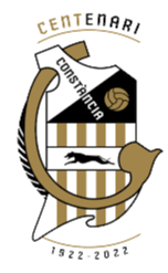 away team logo