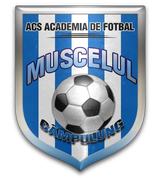 away team logo