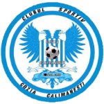 away team logo