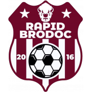 away team logo