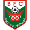 home team logo