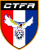 home team logo