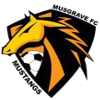 away team logo