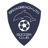 away team logo