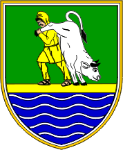 away team logo