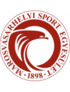 away team logo