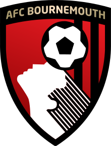 away team logo