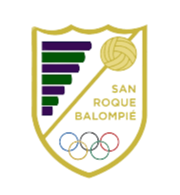 away team logo