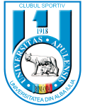 home team logo