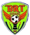 away team logo