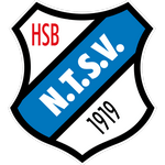 home team logo