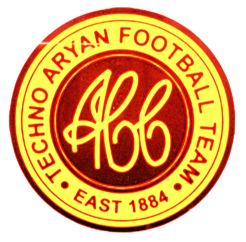home team logo