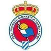 away team logo