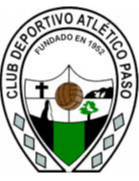 away team logo