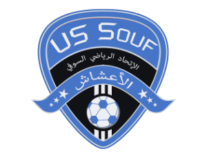 away team logo