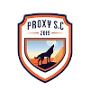 away team logo