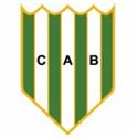 home team logo
