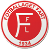 home team logo
